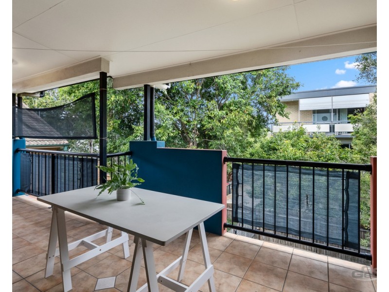 5/30 Rode Road, Wavell Heights QLD 4012