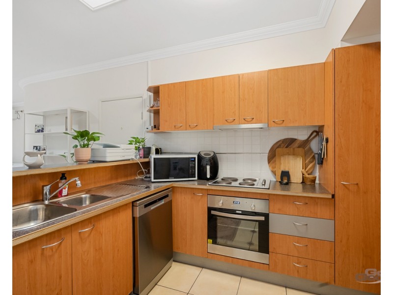 5/30 Rode Road, Wavell Heights QLD 4012