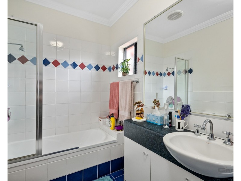 5/30 Rode Road, Wavell Heights QLD 4012