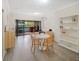 5/30 Rode Road, Wavell Heights QLD 4012