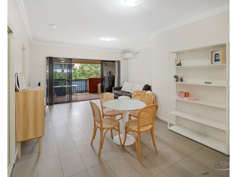 5/30 Rode Road, Wavell Heights QLD 4012