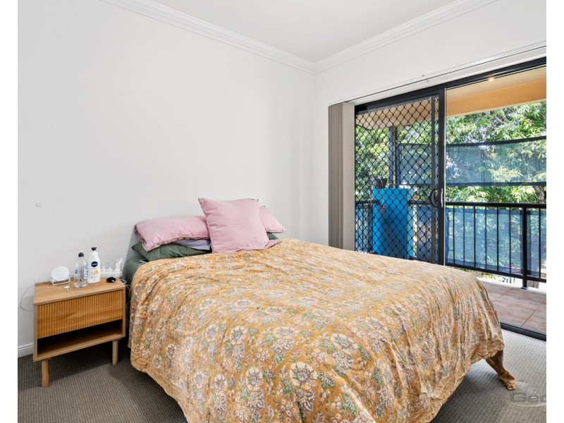 5/30 Rode Road, Wavell Heights QLD 4012