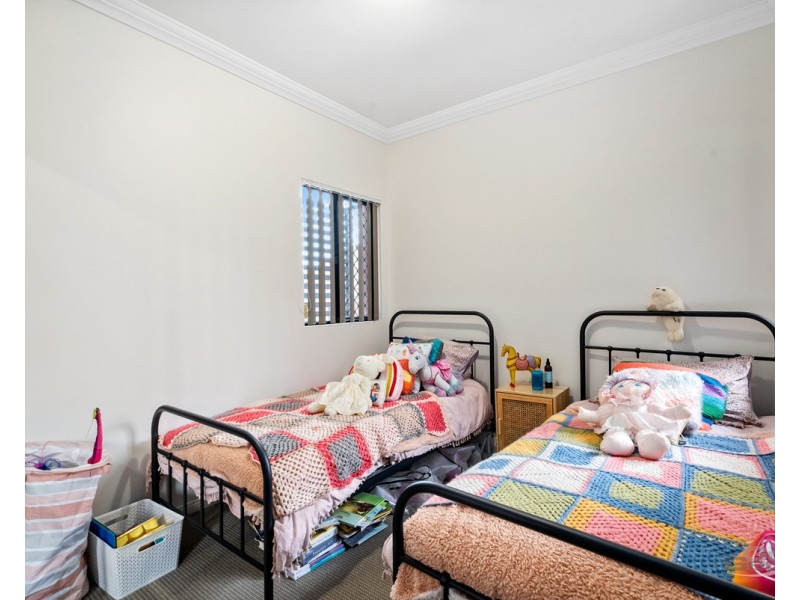 5/30 Rode Road, Wavell Heights QLD 4012