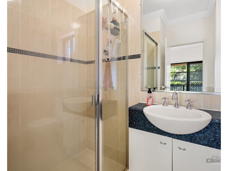 5/30 Rode Road, Wavell Heights QLD 4012
