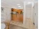 5/30 Rode Road, Wavell Heights QLD 4012