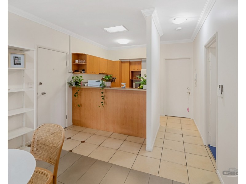 5/30 Rode Road, Wavell Heights QLD 4012