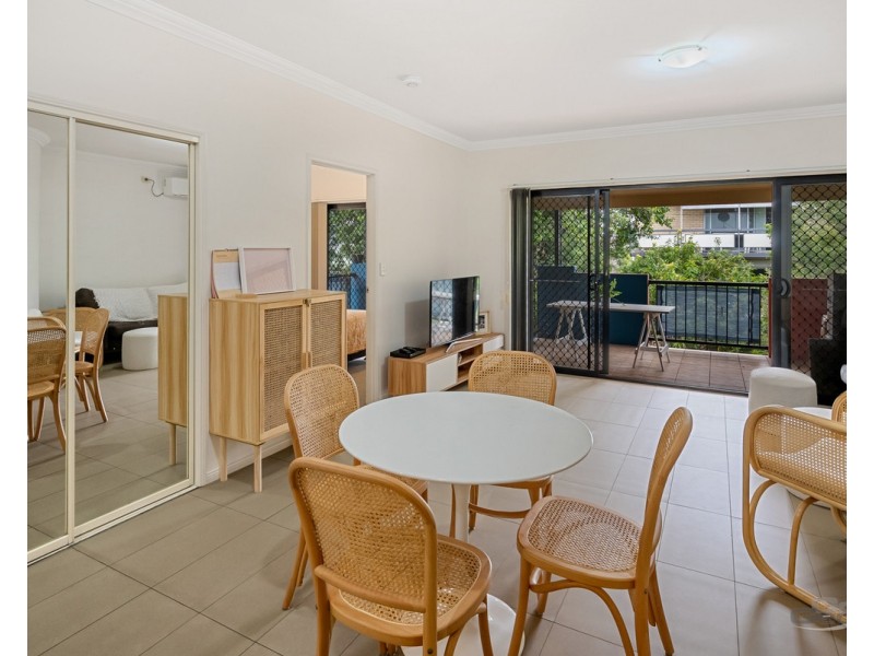 5/30 Rode Road, Wavell Heights QLD 4012