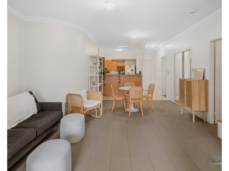 5/30 Rode Road, Wavell Heights QLD 4012