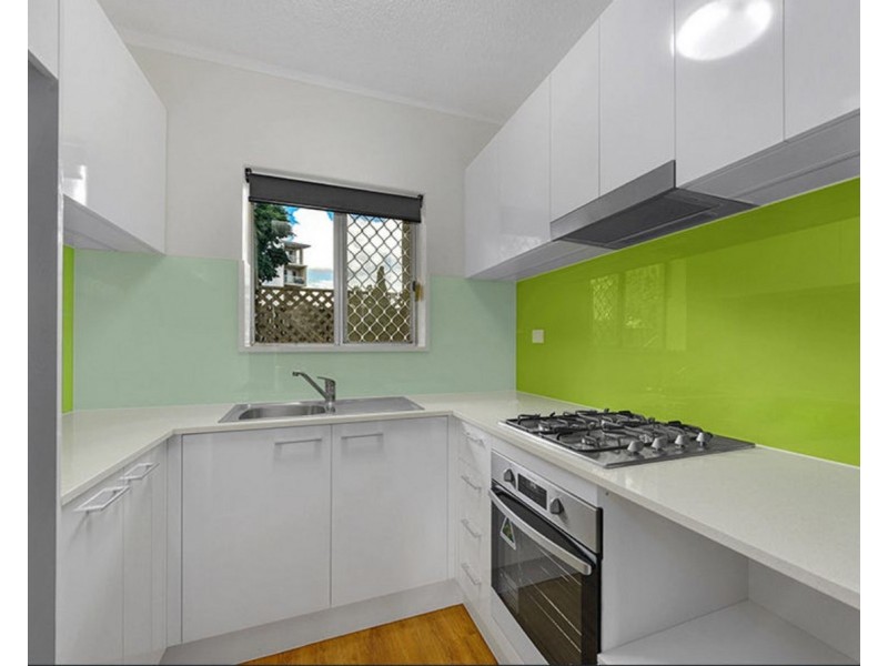 1/52 Union Street, Nundah QLD 4012