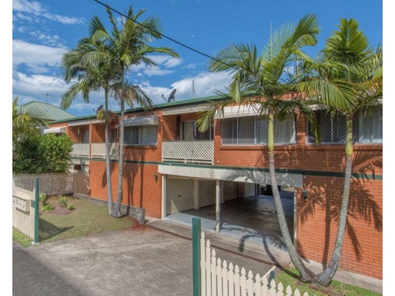 1/52 Union Street, Nundah QLD 4012