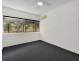 1/52 Union Street, Nundah QLD 4012
