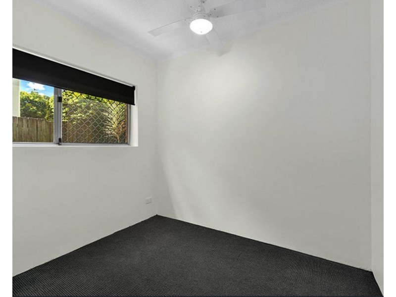 1/52 Union Street, Nundah QLD 4012