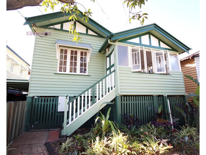 53 Goulburn Street, Gordon Park QLD 4031