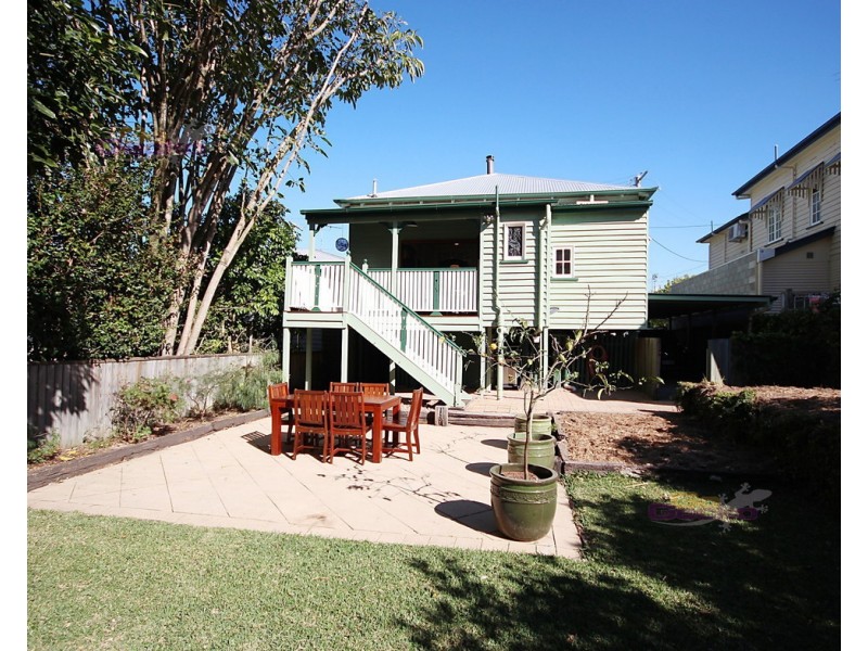 53 Goulburn Street, Gordon Park QLD 4031