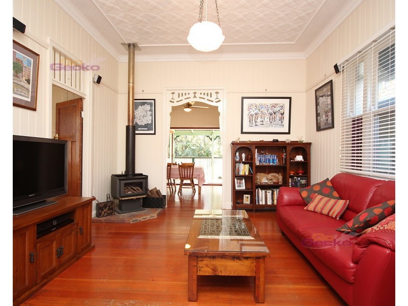 53 Goulburn Street, Gordon Park QLD 4031