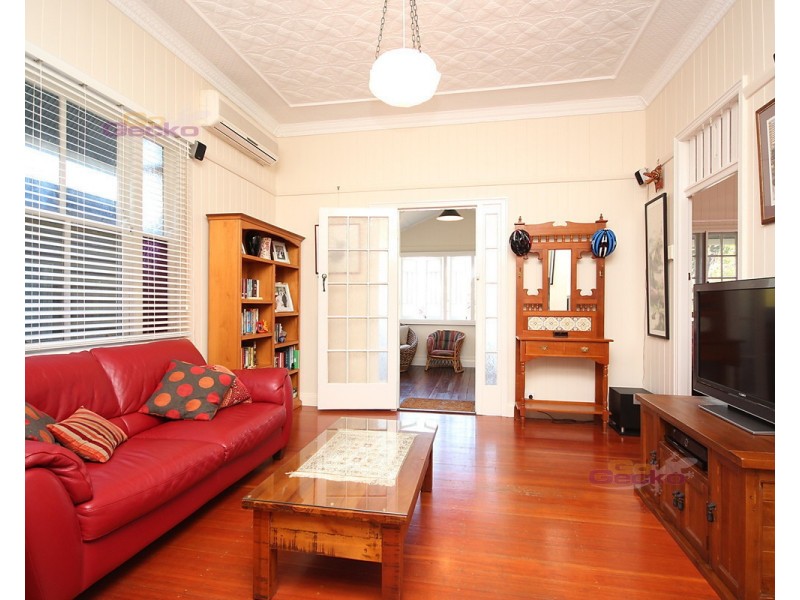 53 Goulburn Street, Gordon Park QLD 4031