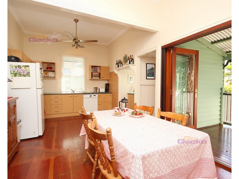 53 Goulburn Street, Gordon Park QLD 4031