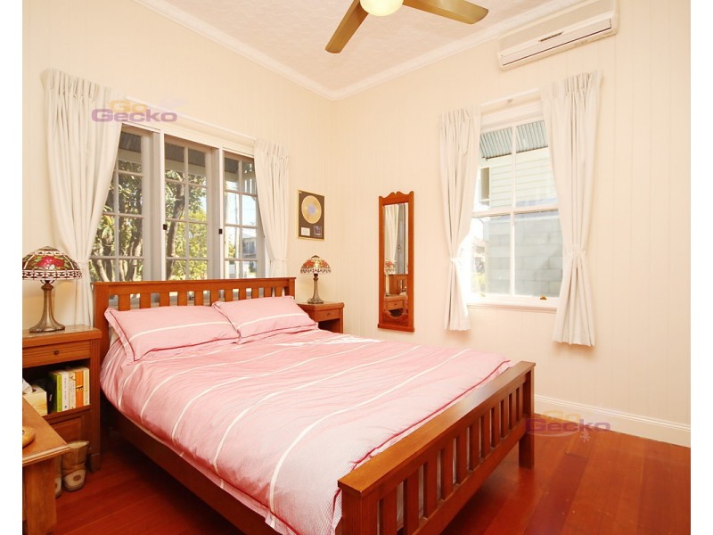 53 Goulburn Street, Gordon Park QLD 4031