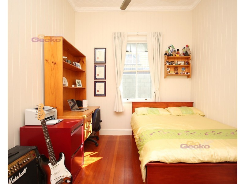 53 Goulburn Street, Gordon Park QLD 4031