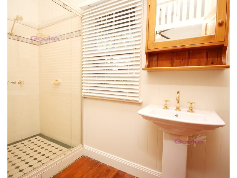 53 Goulburn Street, Gordon Park QLD 4031