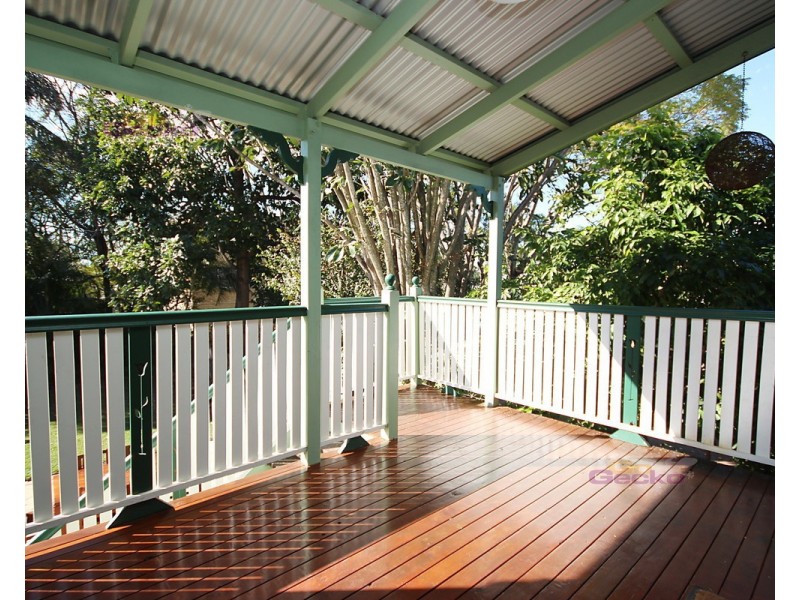 53 Goulburn Street, Gordon Park QLD 4031