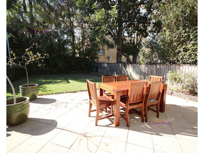 53 Goulburn Street, Gordon Park QLD 4031