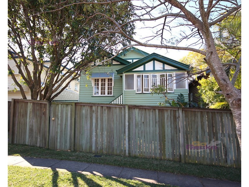 53 Goulburn Street, Gordon Park QLD 4031