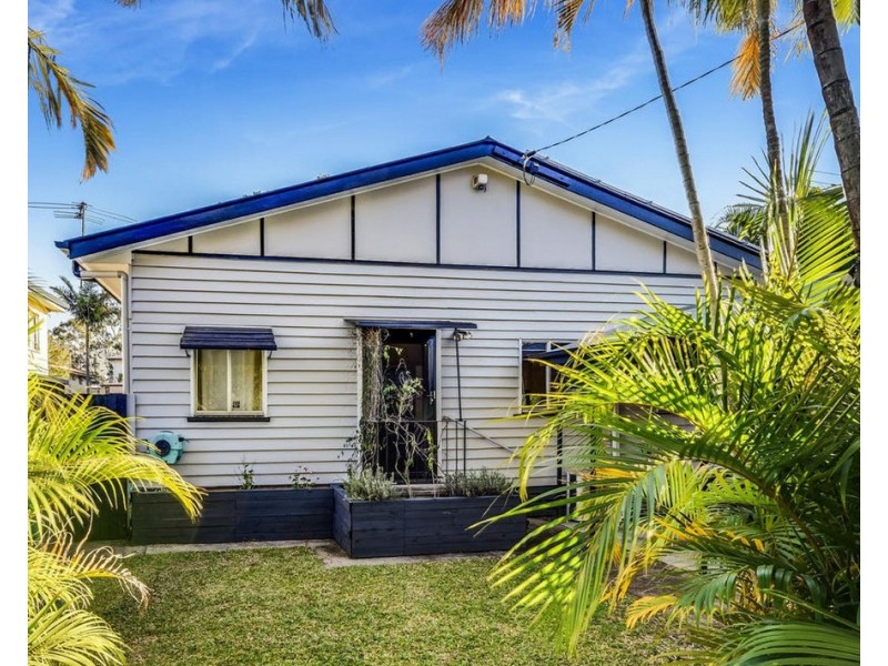 141 Aberdeen Parade, Boondall QLD 4034