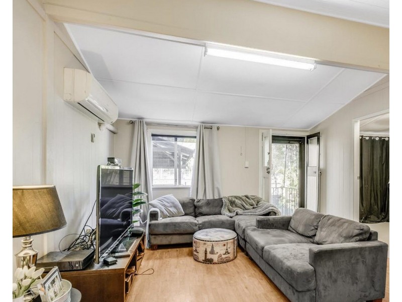 141 Aberdeen Parade, Boondall QLD 4034