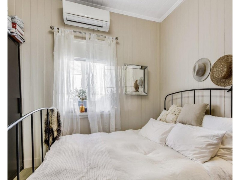 141 Aberdeen Parade, Boondall QLD 4034