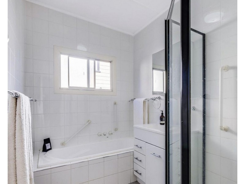 141 Aberdeen Parade, Boondall QLD 4034