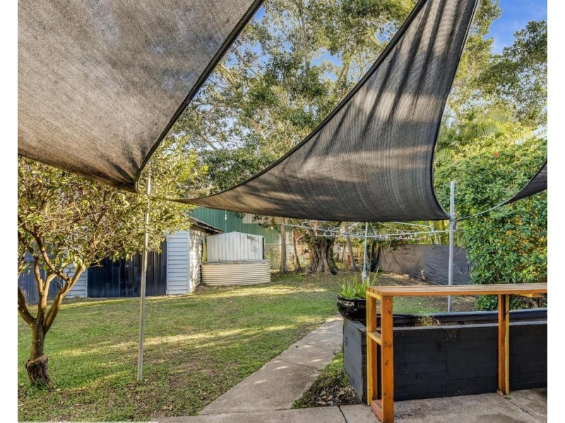 141 Aberdeen Parade, Boondall QLD 4034