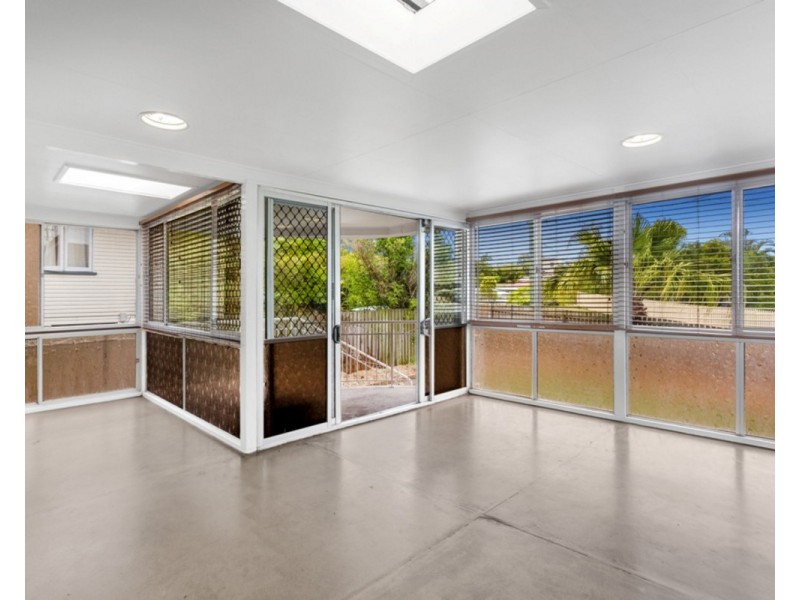 81 North Street, Kedron QLD 4031