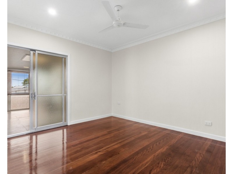 81 North Street, Kedron QLD 4031