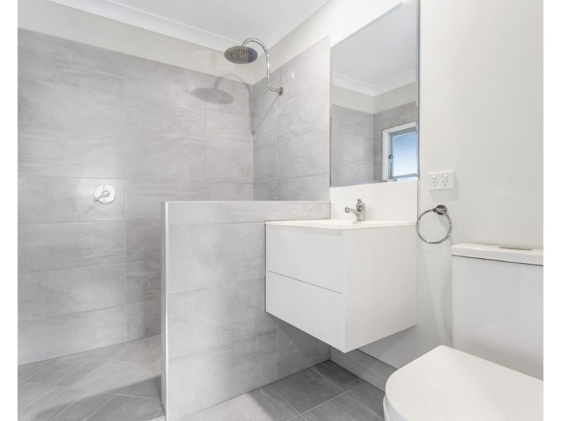 81 North Street, Kedron QLD 4031