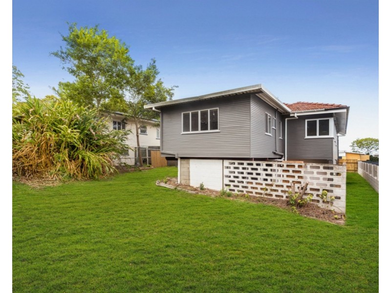 81 North Street, Kedron QLD 4031