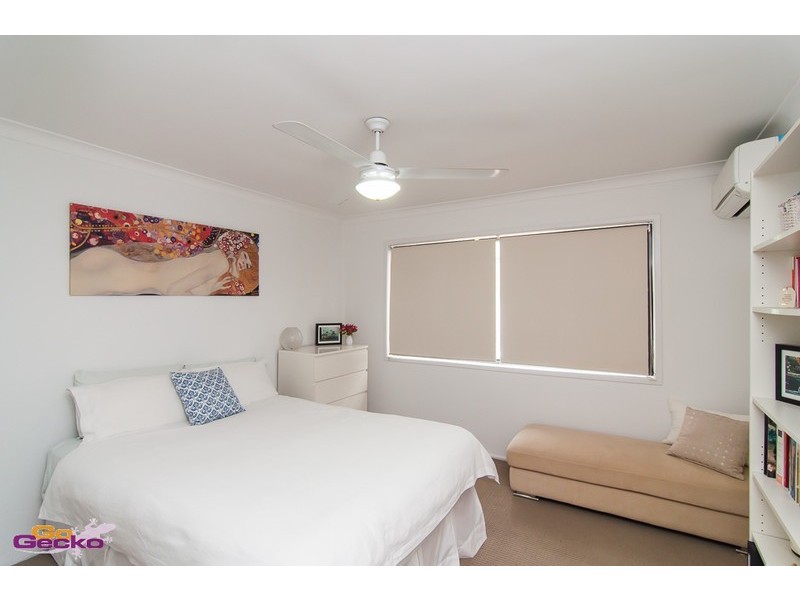 2/19 Wongara Street, Clayfield QLD 4011