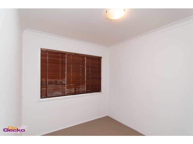 2/19 Wongara Street, Clayfield QLD 4011