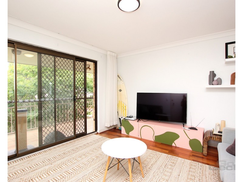 5/44 Toombul Terrace, Nundah QLD 4012