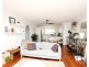 5/44 Toombul Terrace, Nundah QLD 4012