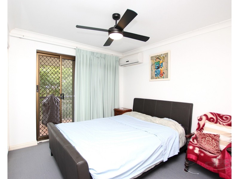 5/44 Toombul Terrace, Nundah QLD 4012