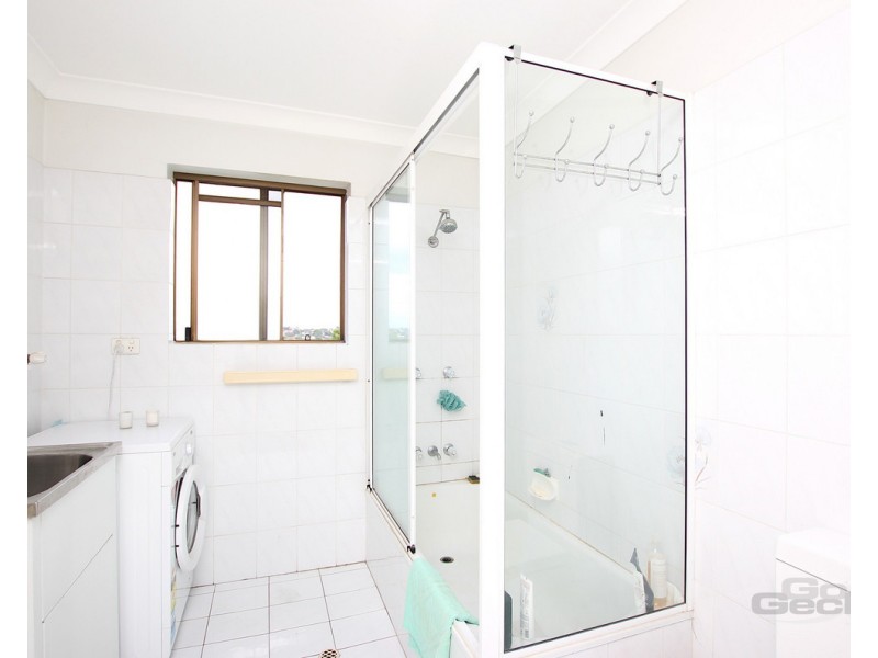 5/44 Toombul Terrace, Nundah QLD 4012