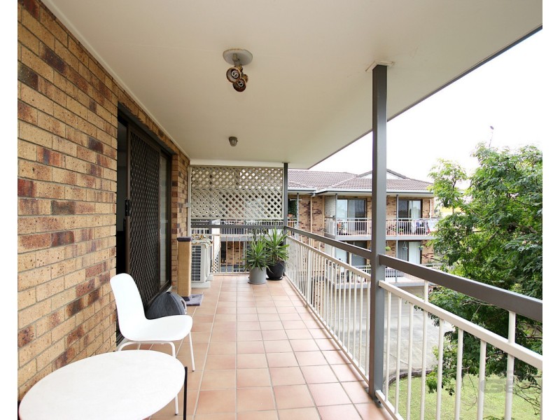 5/44 Toombul Terrace, Nundah QLD 4012