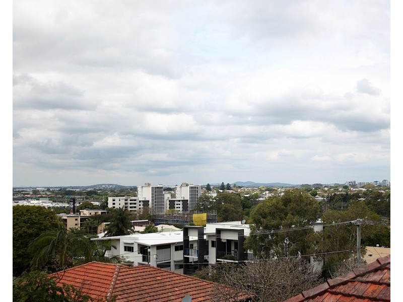 5/44 Toombul Terrace, Nundah QLD 4012