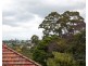 5/44 Toombul Terrace, Nundah QLD 4012