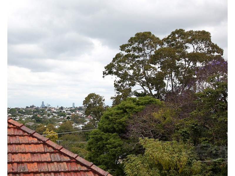 5/44 Toombul Terrace, Nundah QLD 4012