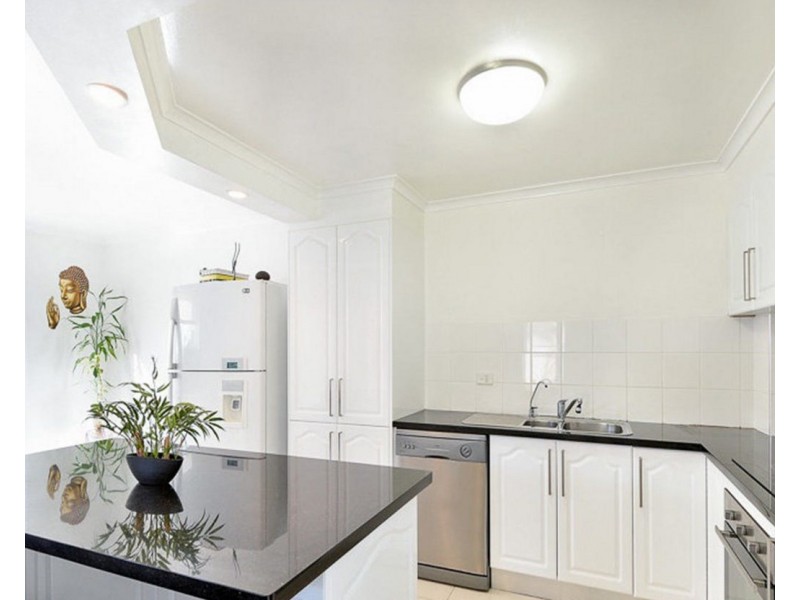 3/133 Albany Creek Road, Aspley QLD 4034