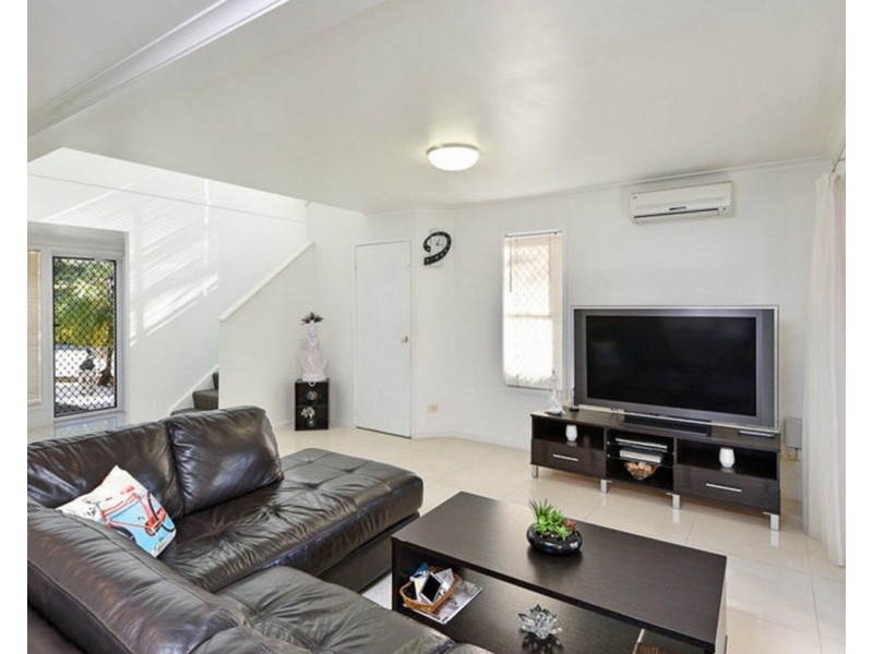 3/133 Albany Creek Road, Aspley QLD 4034