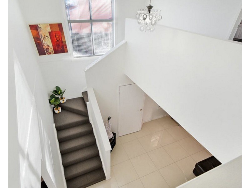 3/133 Albany Creek Road, Aspley QLD 4034