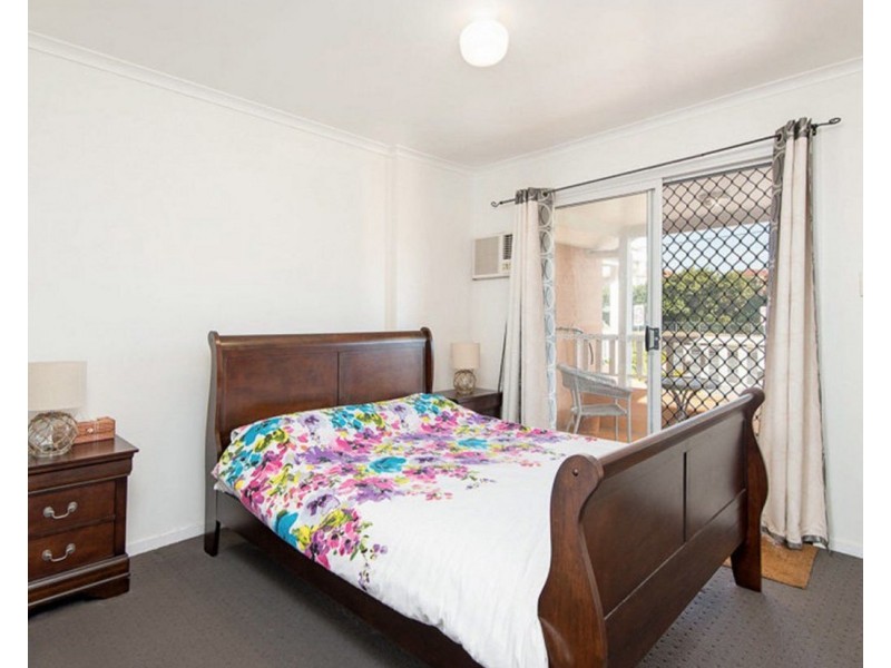 3/133 Albany Creek Road, Aspley QLD 4034